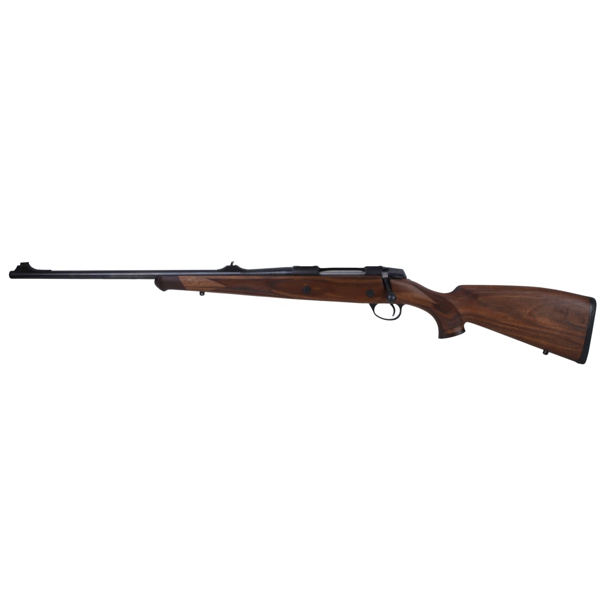 Sako 90 Bavarian .223 Rem 22.4" Rifle J05418-img-1