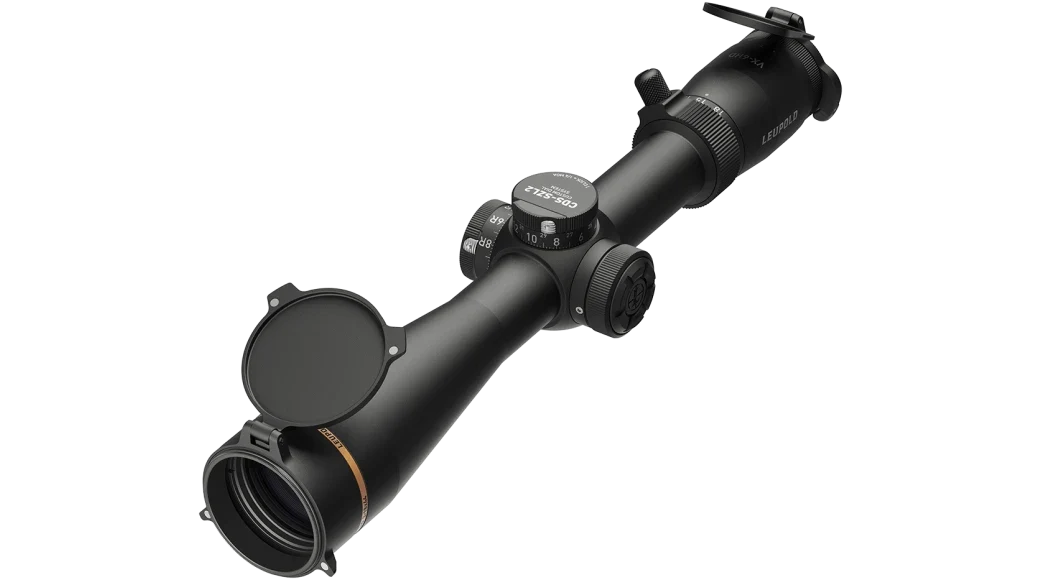 Leupold VX-6HD Gen 2 3-18x44 B&C FireDot Scope 184425-img-4