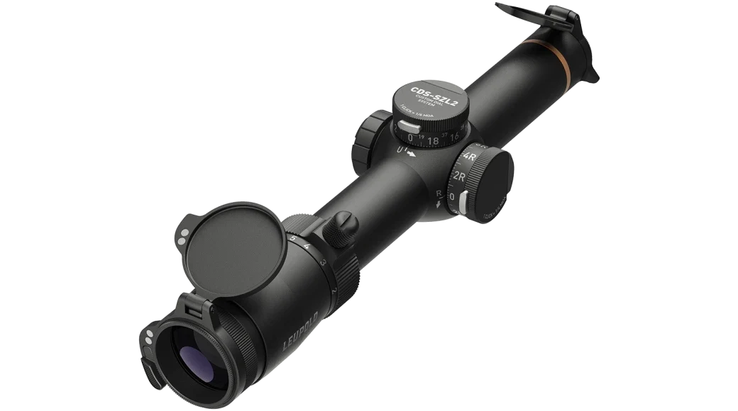 Leupold VX-6HD Gen 2 1-6x24mm Illum. Duplex Scope 183835-img-6