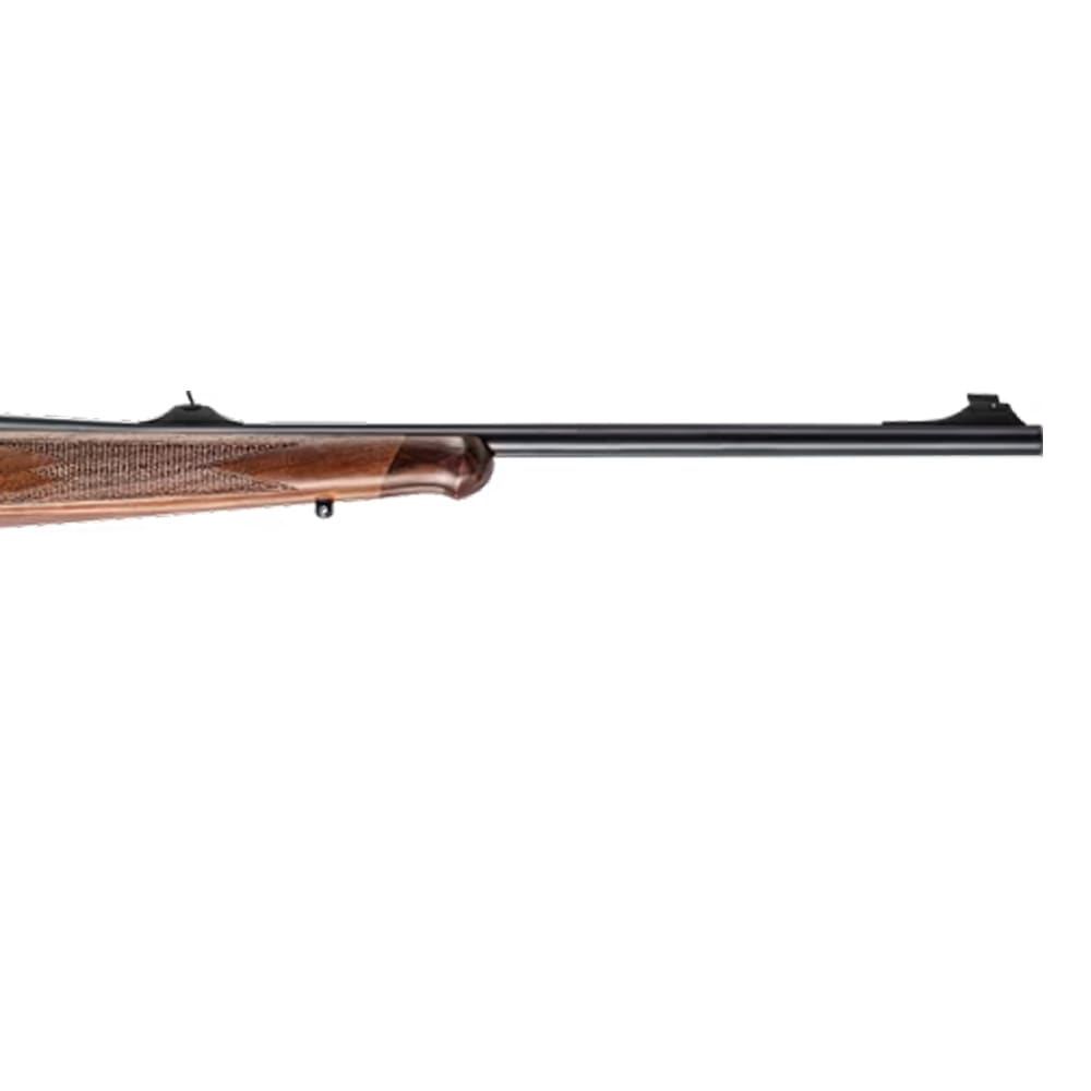 Sako 90 Bavarian 6.5 CM 22.4" Rifle J05562-img-2