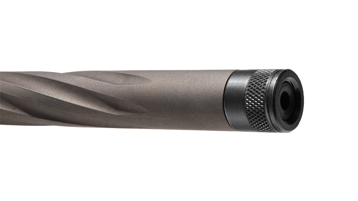Savage Axis 2 PRO .308 Win 20in Bronze Forest RH Rifle 32377-img-3