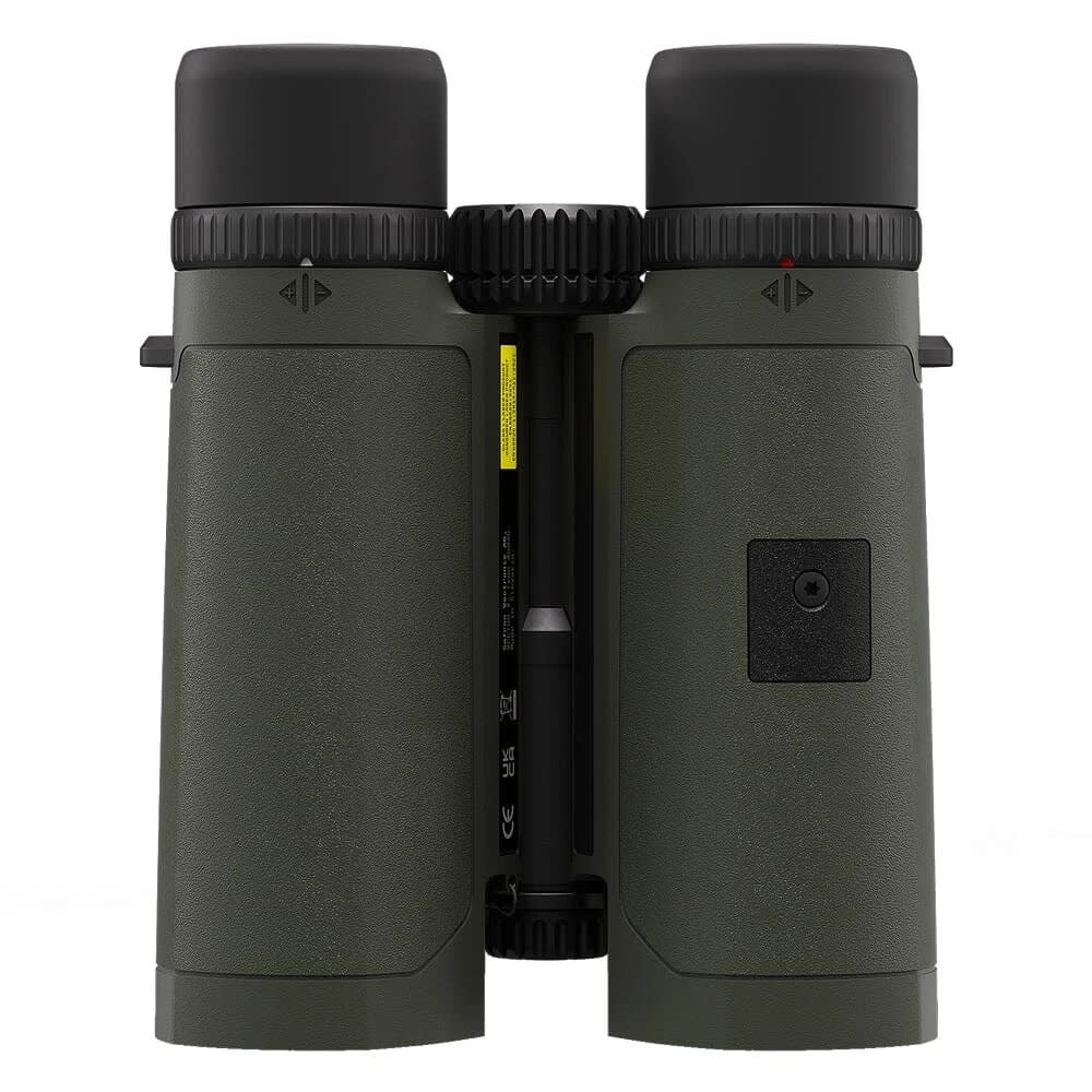 Vectronix Vector X 42 8x42 RF Bino MSR-DMR 917234-DIST-img-1