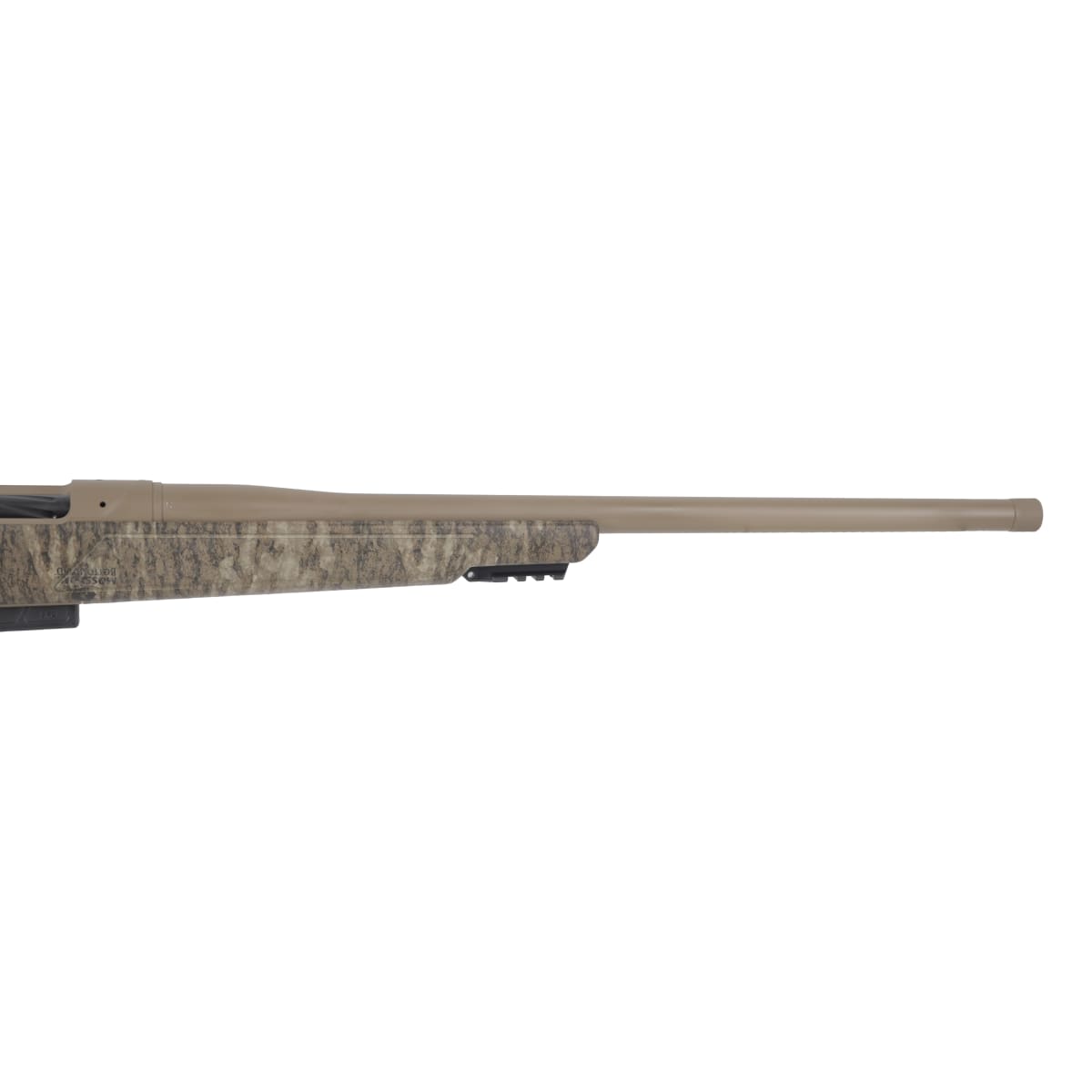 Christensen Evoke Mossy Oak .300 PRC Rifle 801-15021-img-2