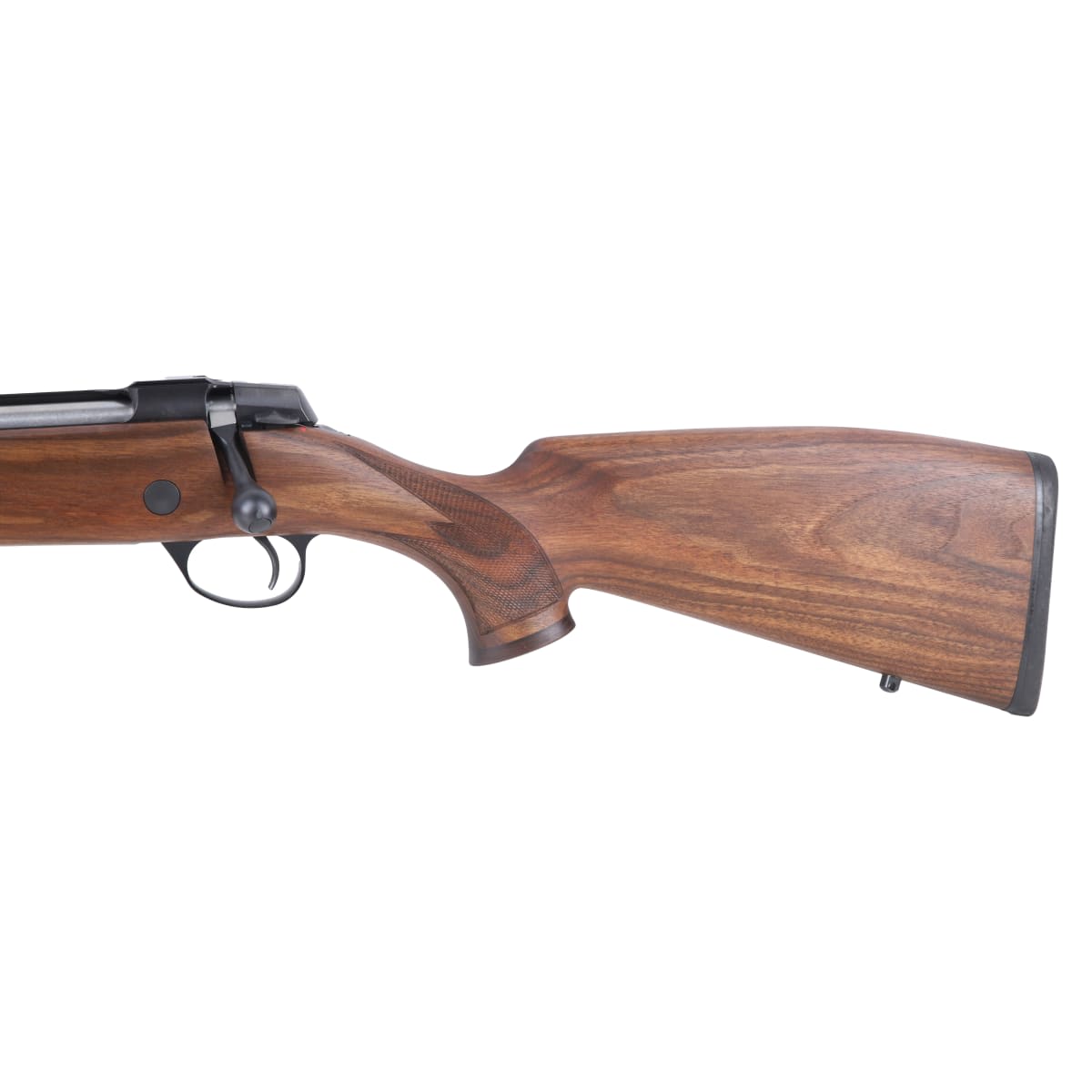 Sako 90 Bavarian .223 Rem 22.4" Rifle J05418-img-4