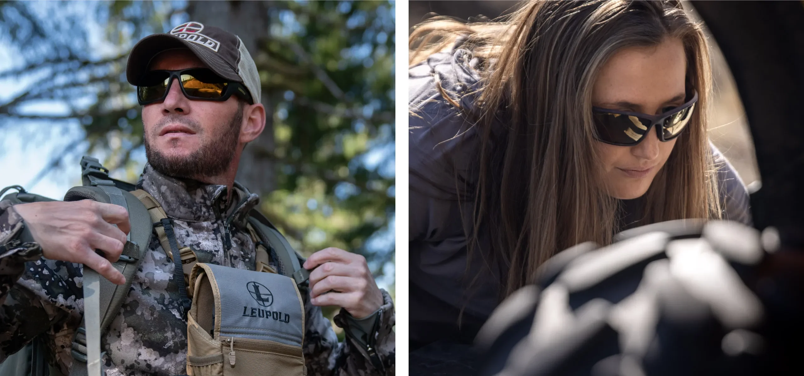 Leupold Cheyenne Matte Tortoise Bronze Mirror Performance Eyewear 181281-img-6