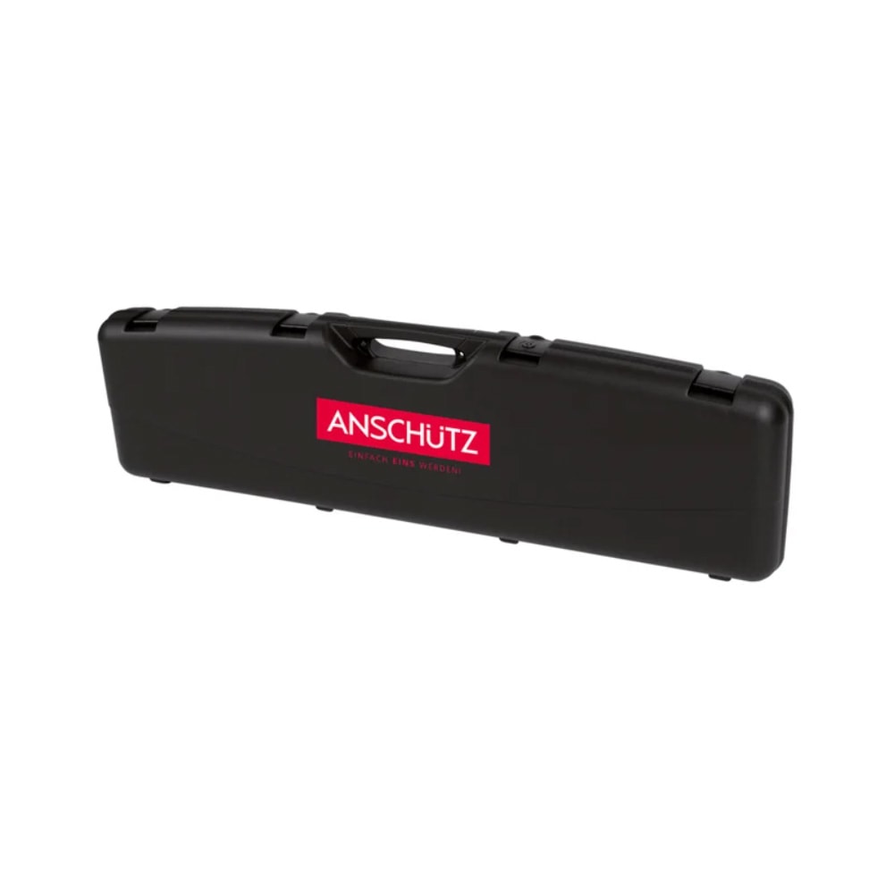 Anschutz 1761 MPR .22 LR 018344-img-2