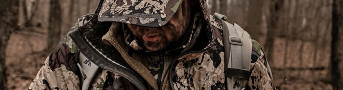 Used Apparel & Footwear