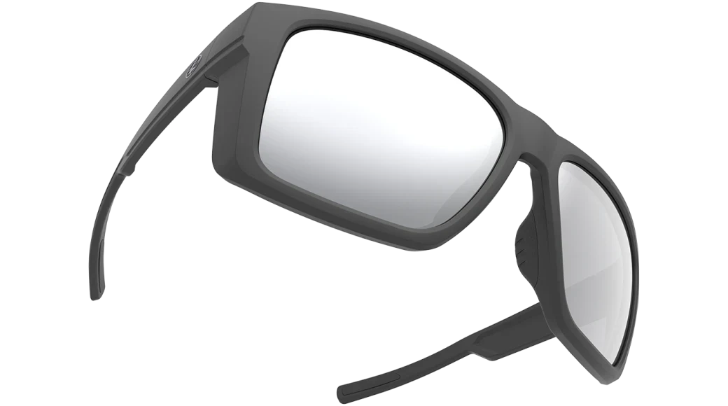 Leupold Skyline Black Shadow Gray Eyewear 186751-img-5