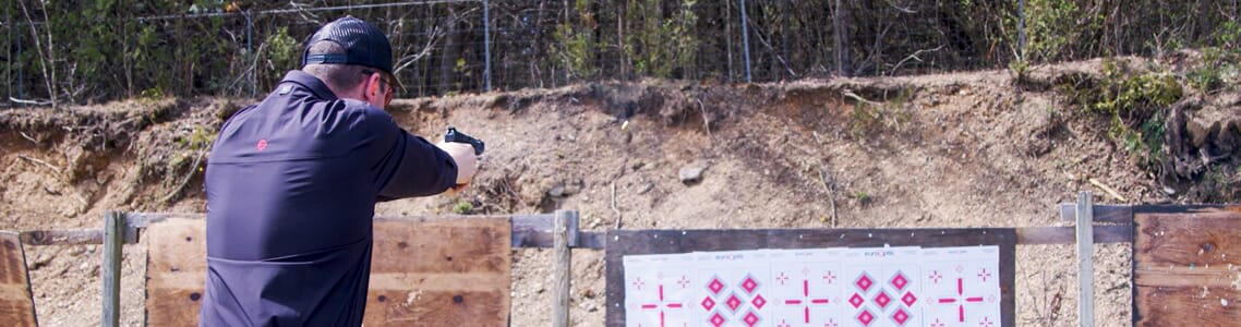 Sidearm Special Offers