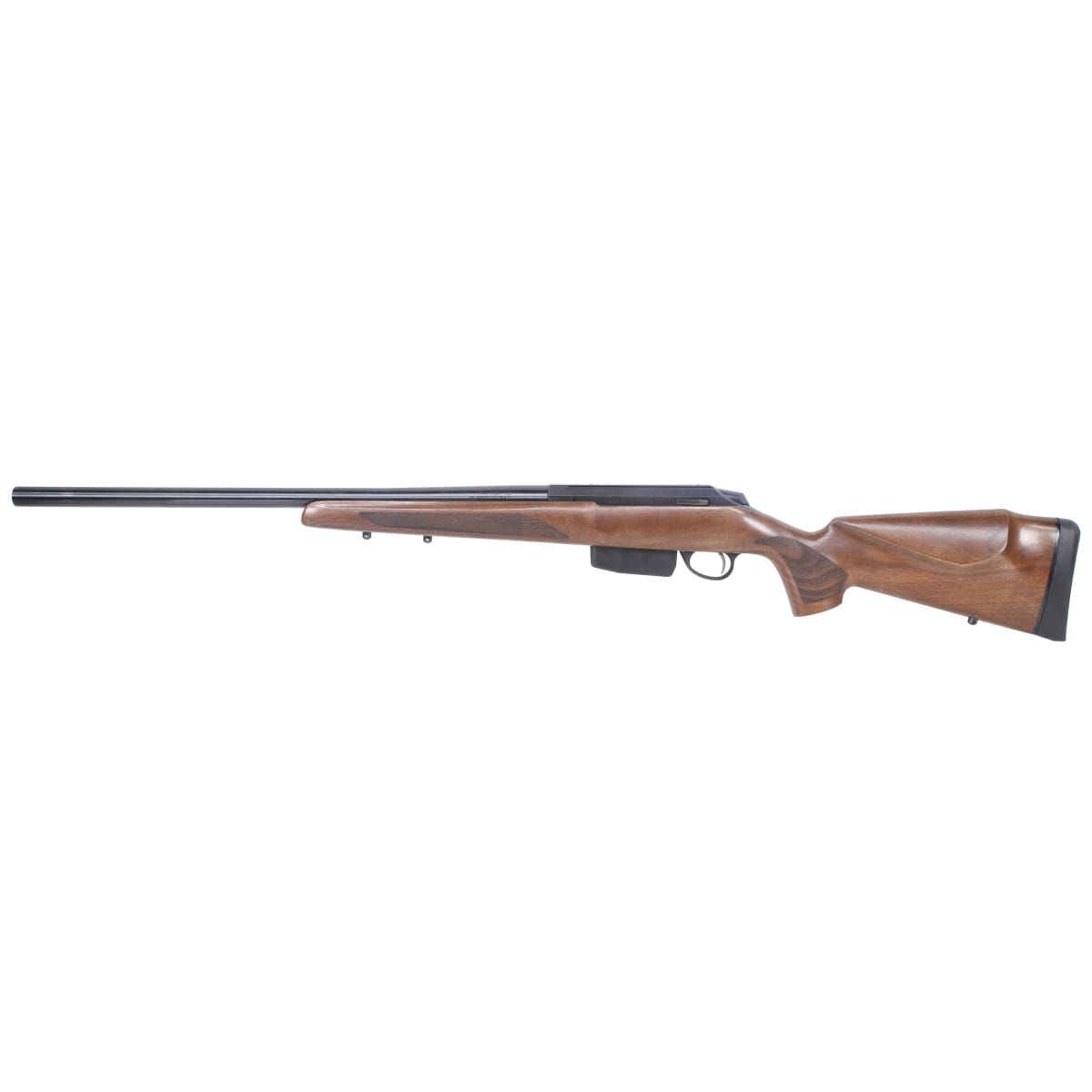 Tikka T3X Varmint Hunter .30-06 23.7" Wood J03286-img-1