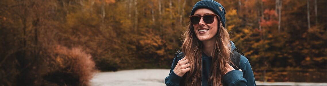 Sunglasses Closeouts