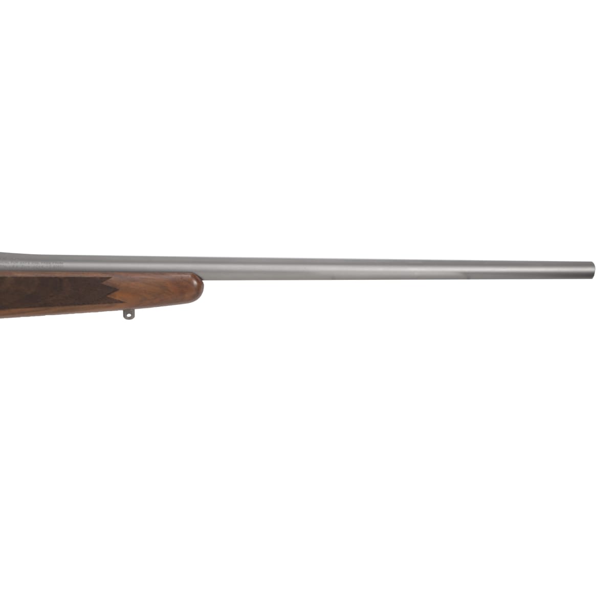 Sako 90 Hunter 375 H&H J06164-img-2