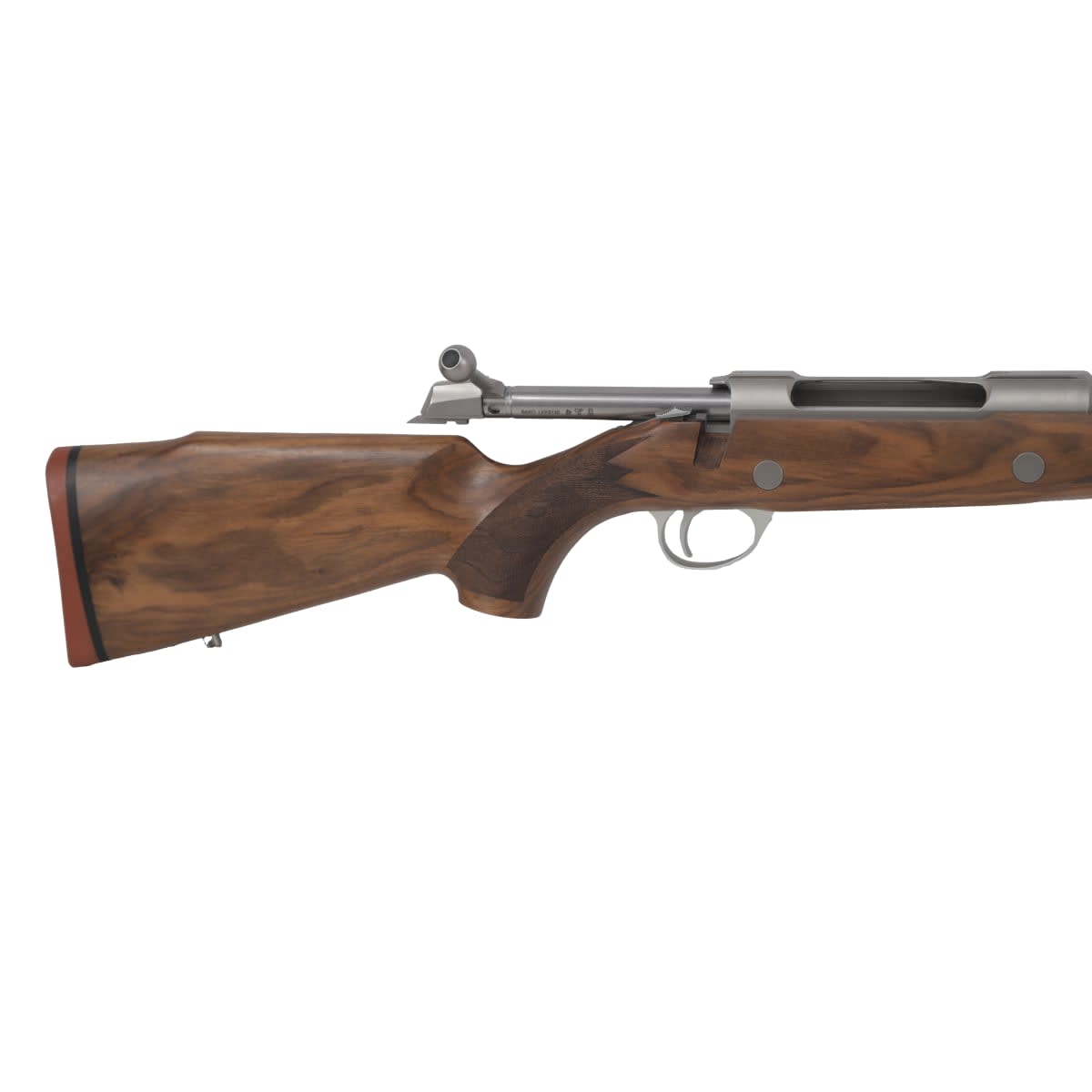 Sako 90 Hunter 375 H&H J06164-img-1