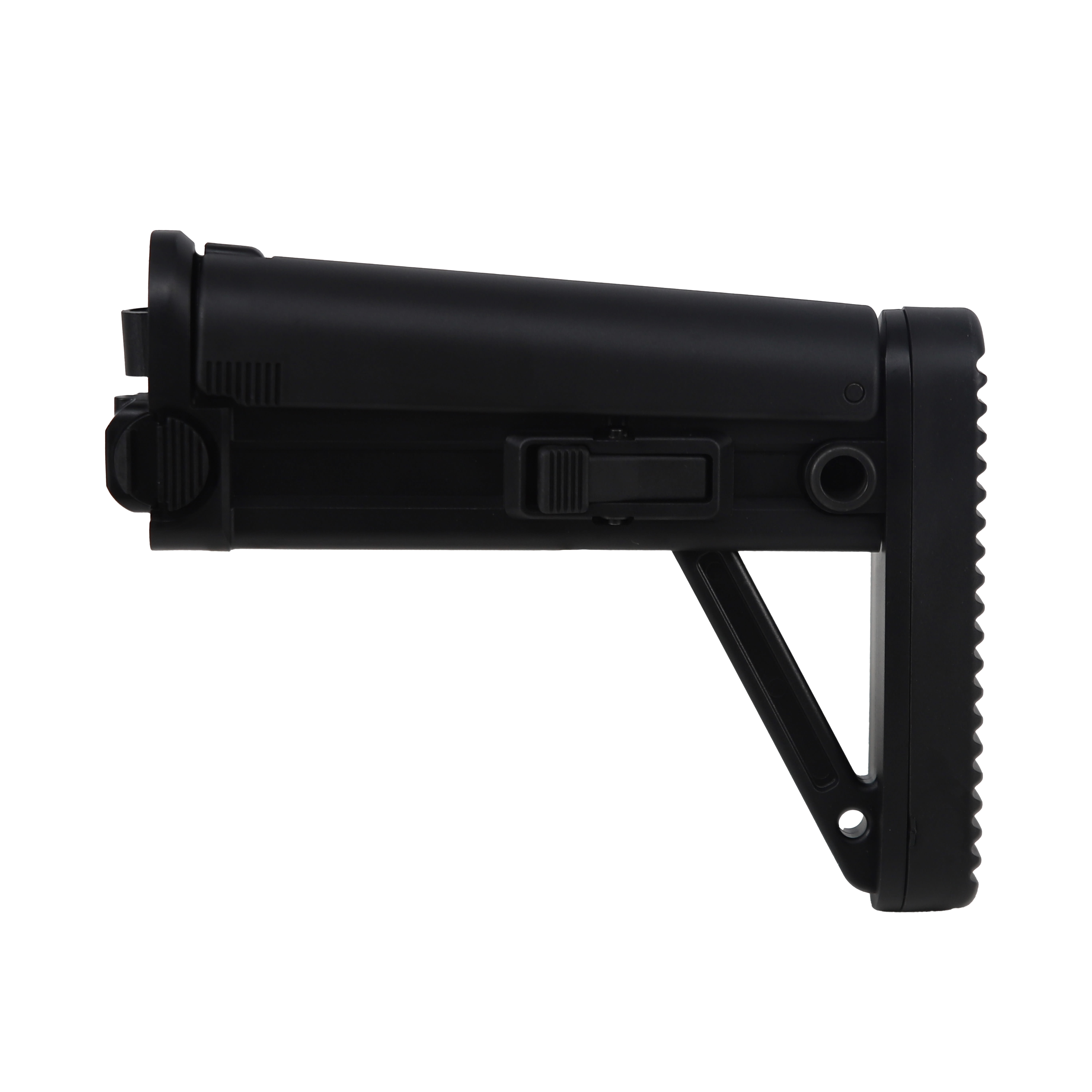 B&T APC9 PRO Folding Retractable Stock BT-361673