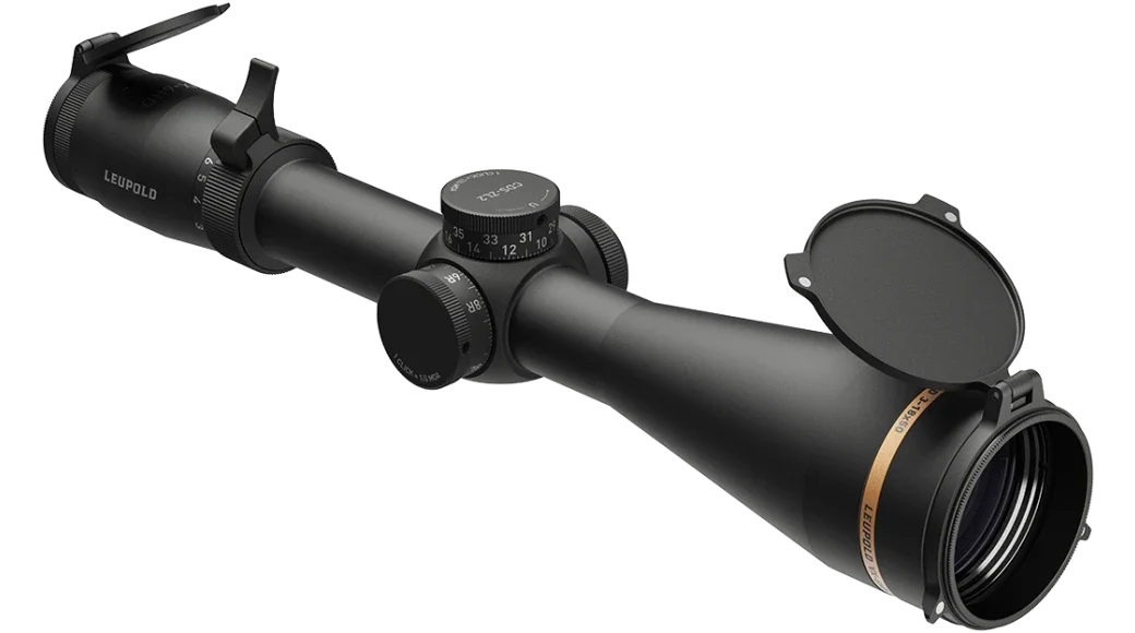 Leupold VX-6HD 3-18x50mm FireDot Duplex 171572-img-4