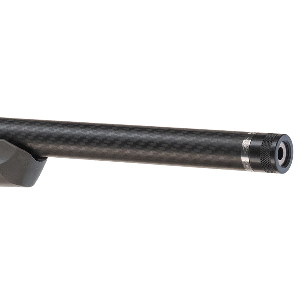 Savage 110 Carbon Hunter LH .308 Win 18" CF 32956-img-3