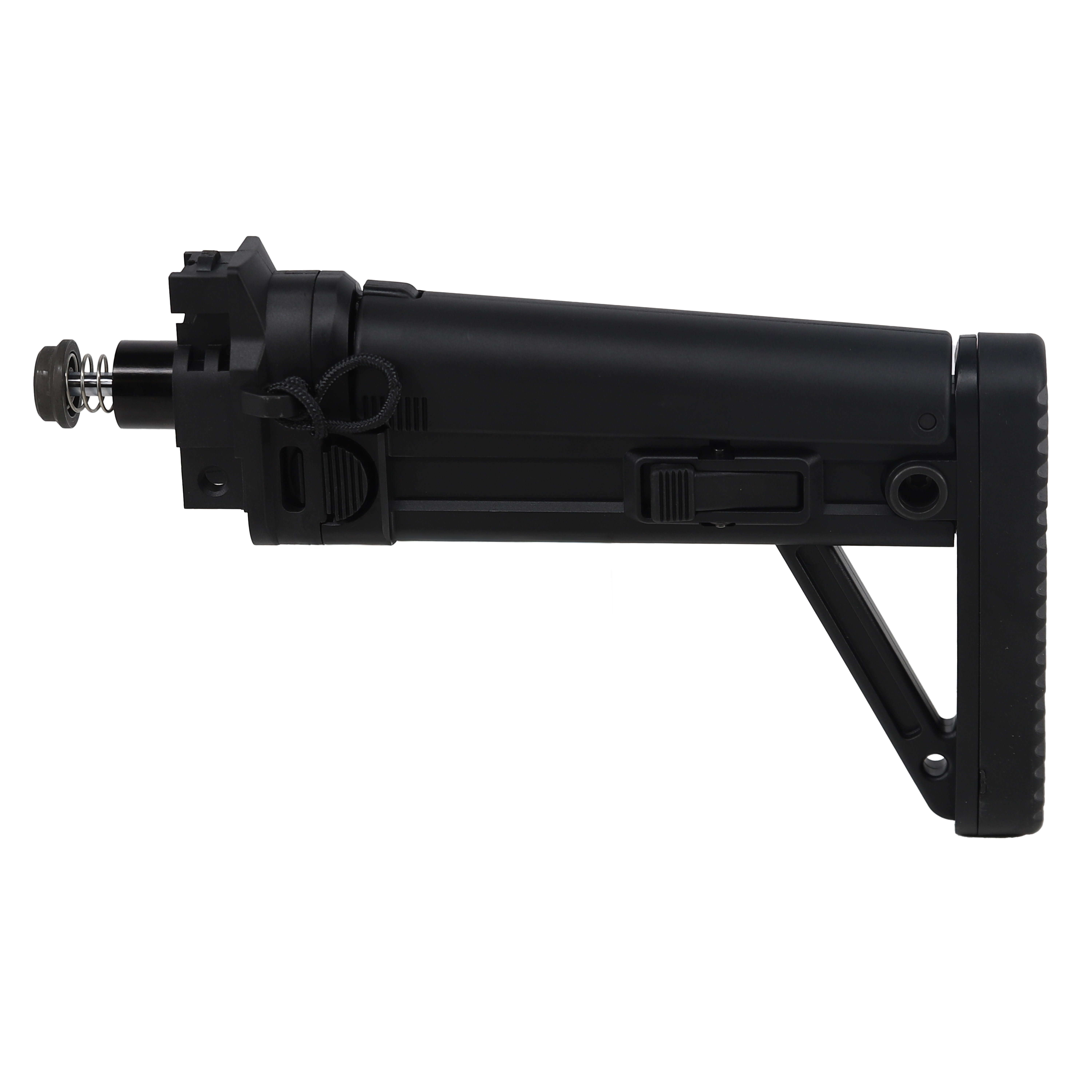 B&T APC223/556/300 Folding Retractable Stock BT-361633