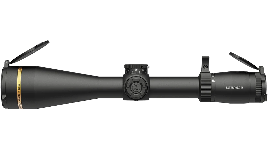 Leupold VX-6HD 3-18x50mm FireDot Duplex 171572-img-2