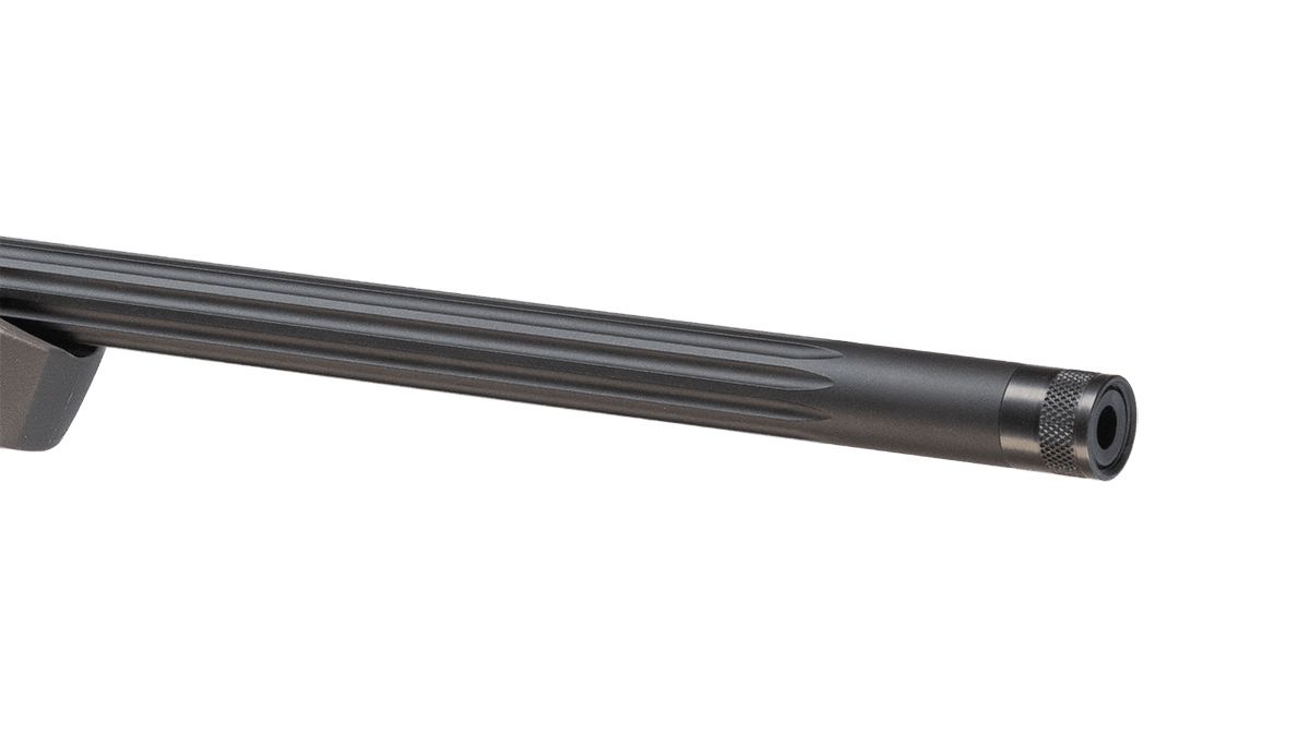 Savage 110 Core Hunter .270 Win 20" Adj Trg 32542-img-3