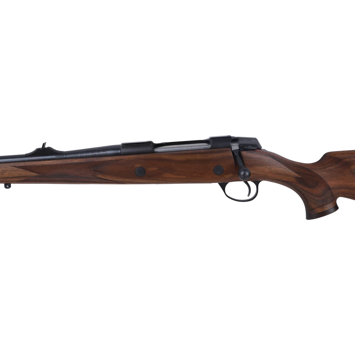 Sako 90 Bavarian .223 Rem 22.4" Rifle J05418-img-2