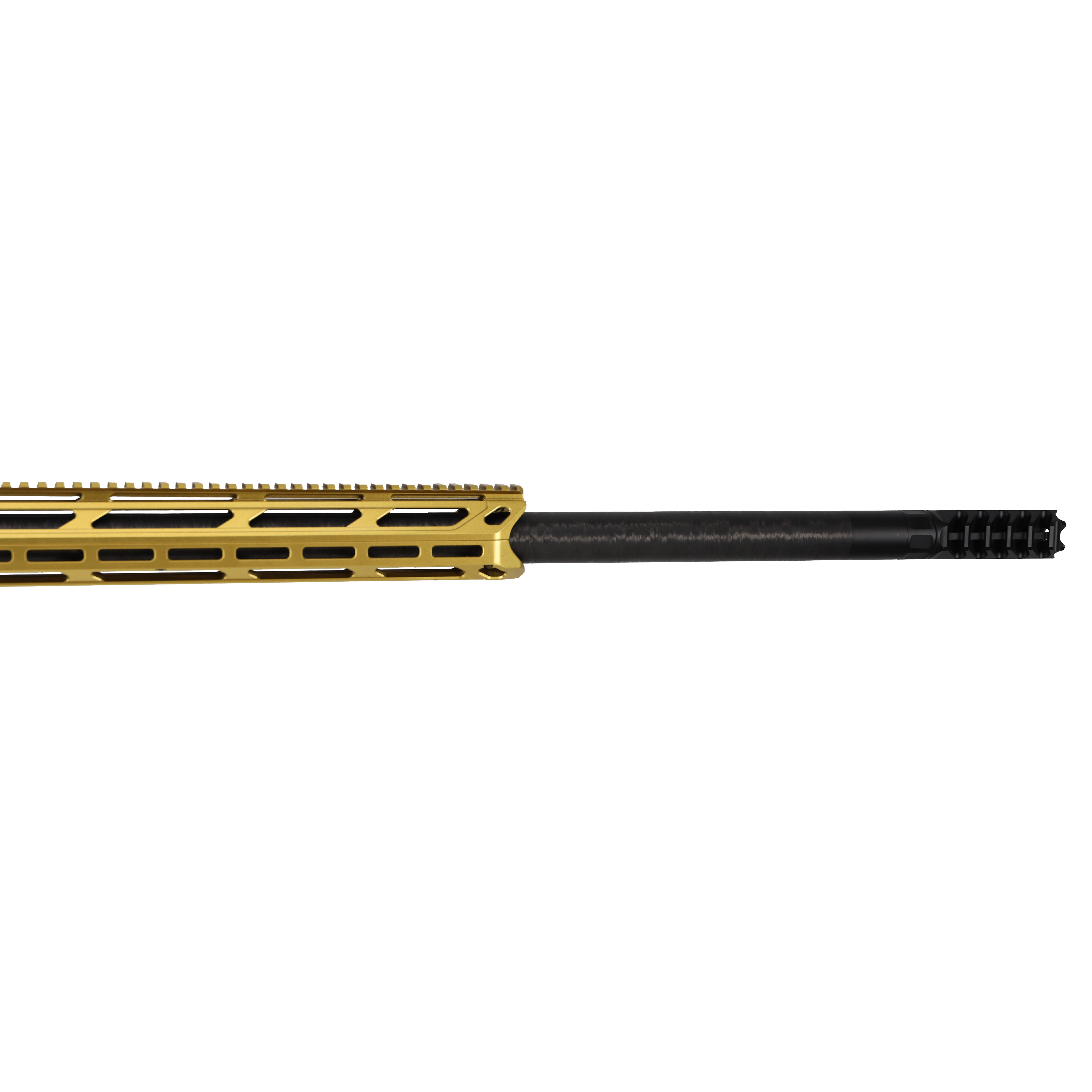 Cadex Defense CDX-33 X-LITE .300 Norma Mag 30" FXG CDX33XL3NM30IP30H5B1NFXG-img-2