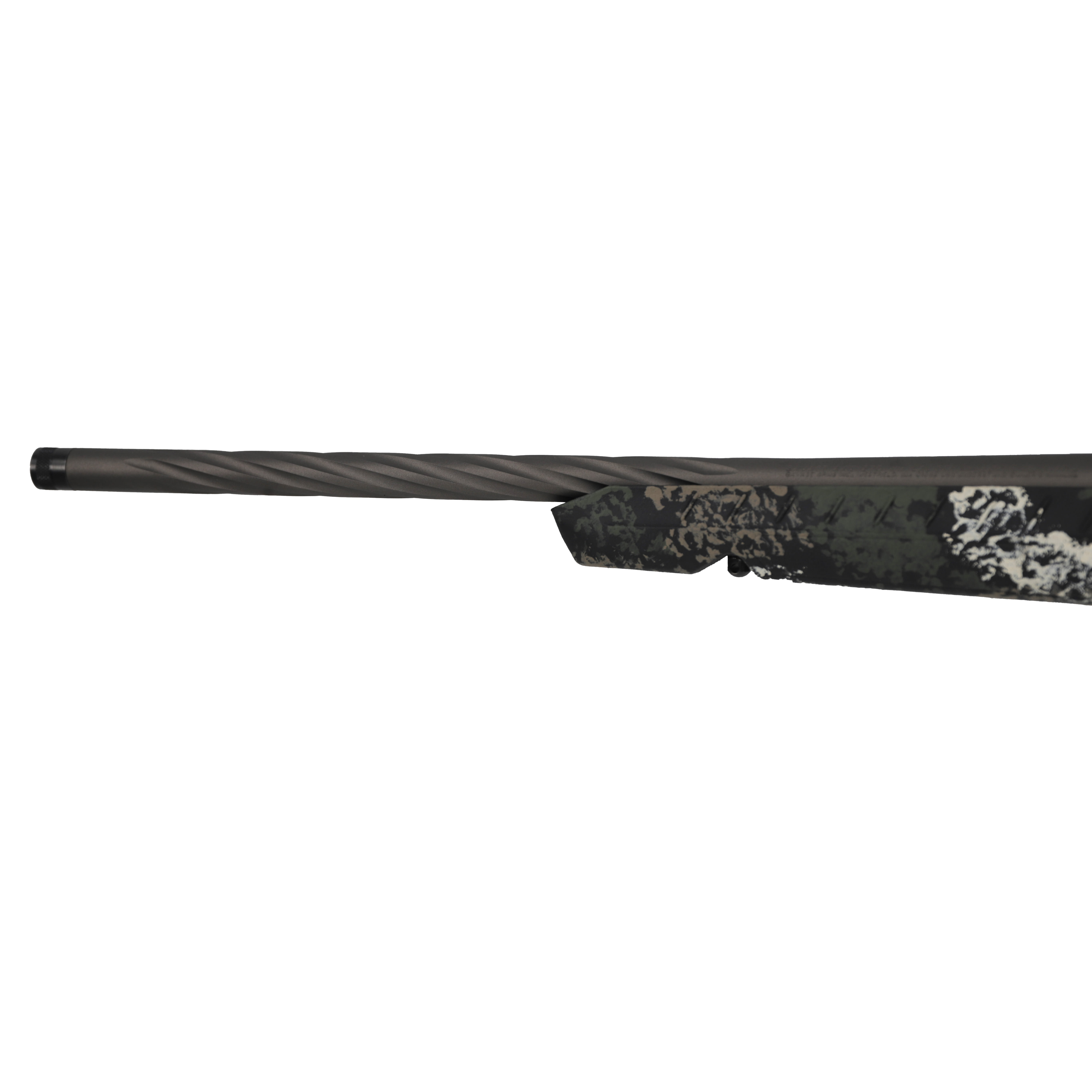 Savage Axis 2 PRO .270 Win LH Sponge 32371-img-2