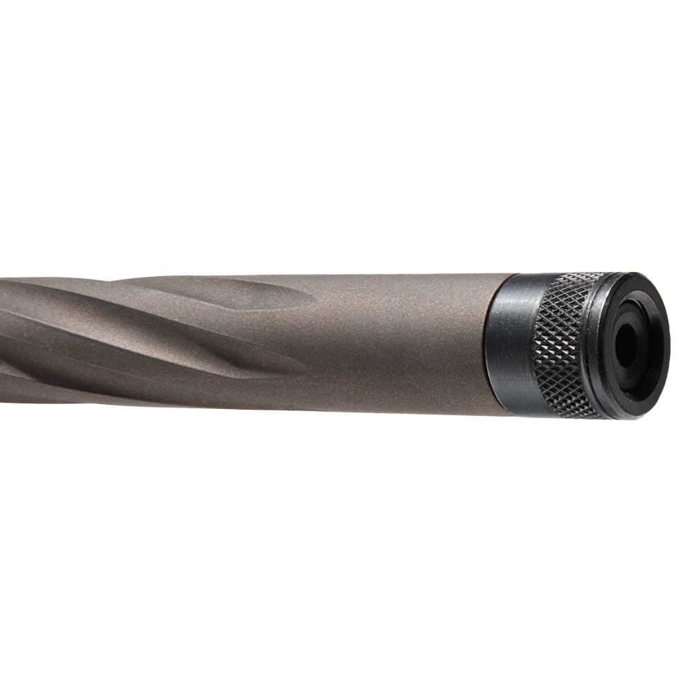 Savage Axis 2 Pro 30-06 20" Rifle 32361-img-3