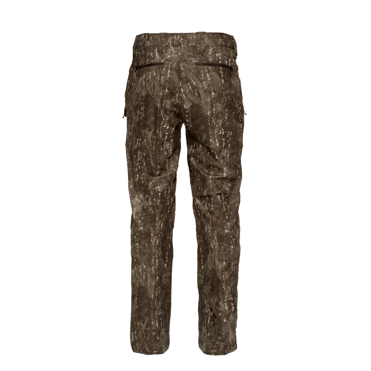 First Lite Men's 308 WT Pant Darkwater 4432 MB38WCA4432