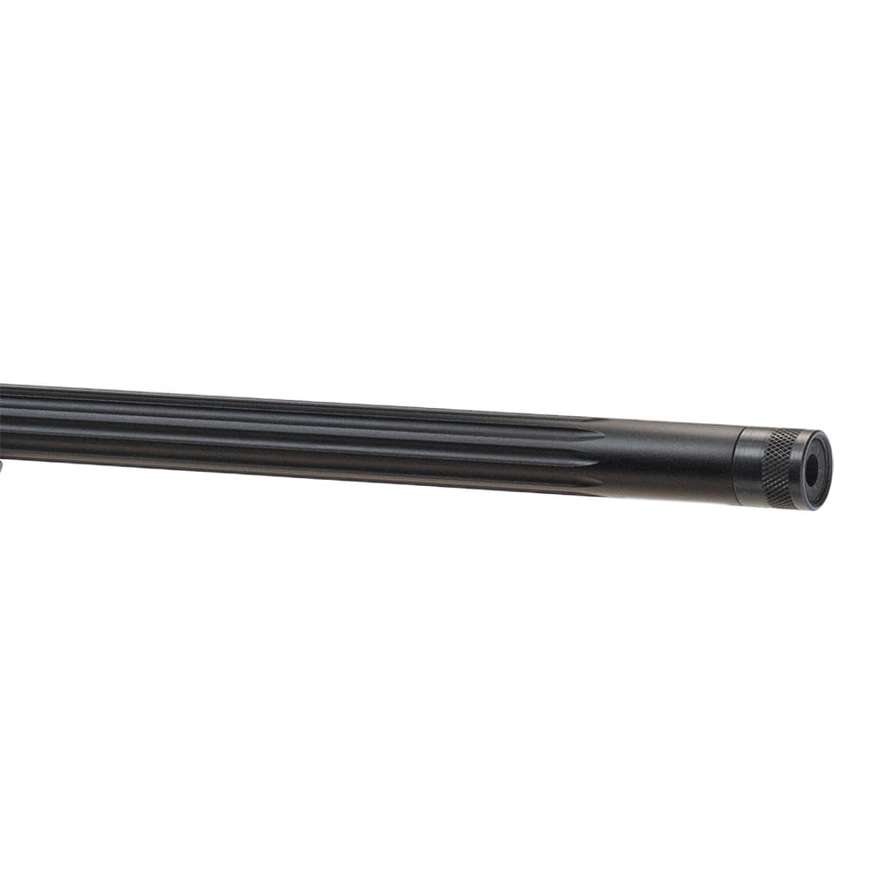 Savage 110 Trailblazer .300 Win Mag 22" 32427-img-3