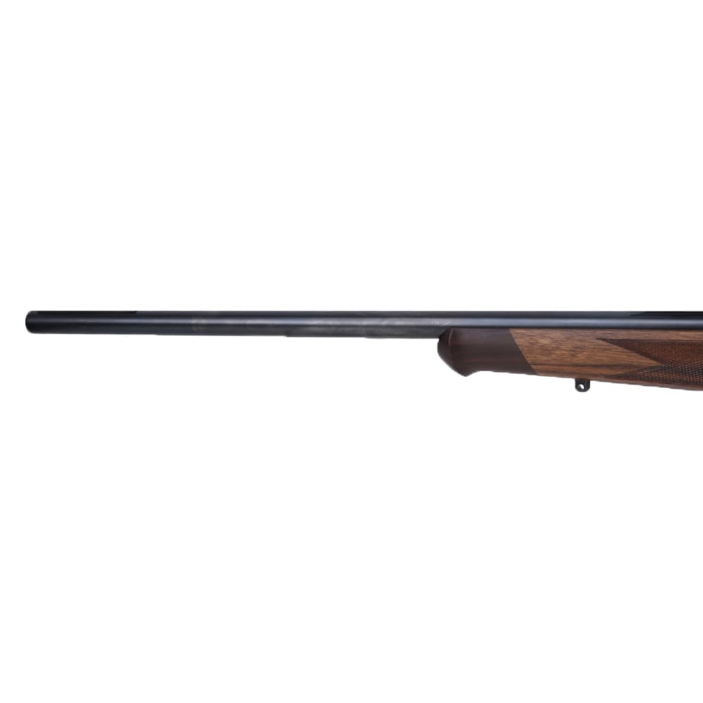 Sako 90 Bavarian 8x57 IS 22.4" LH Rifle J05723-img-2