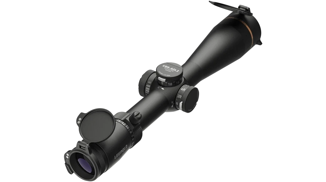 Leupold VX-6HD Gen 2 3-18x44 B&C FireDot Scope 184425-img-6