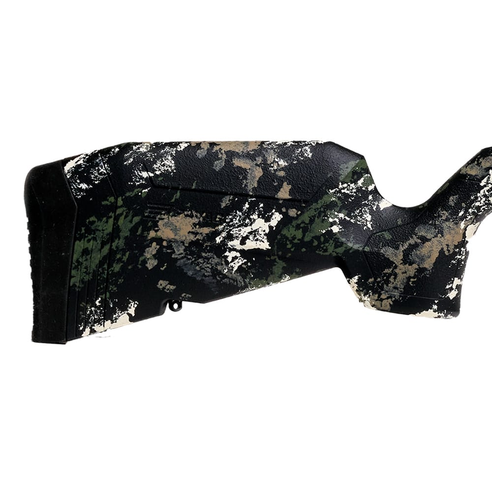 Savage Axis 2 Pro 30-06 20" Rifle 32361-img-5