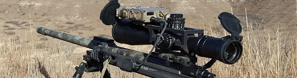 Used & Demo Lights & Lasers