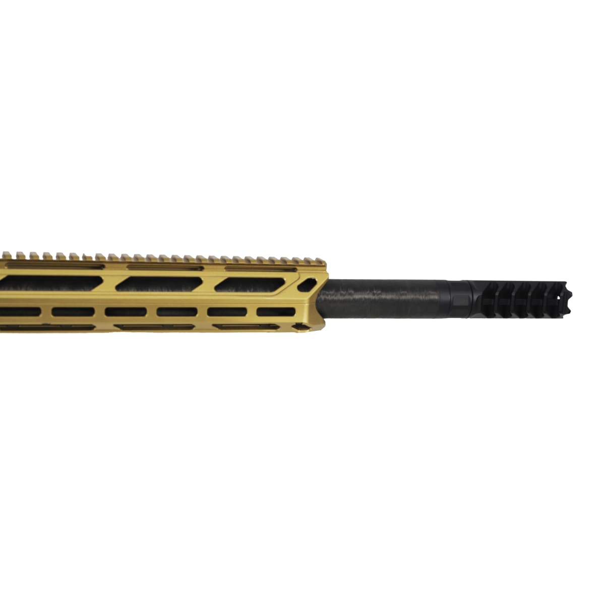 Cadex CDX-30 X-LITE .308 24" FXG Rifle CDX30XL30824FXG-img-3