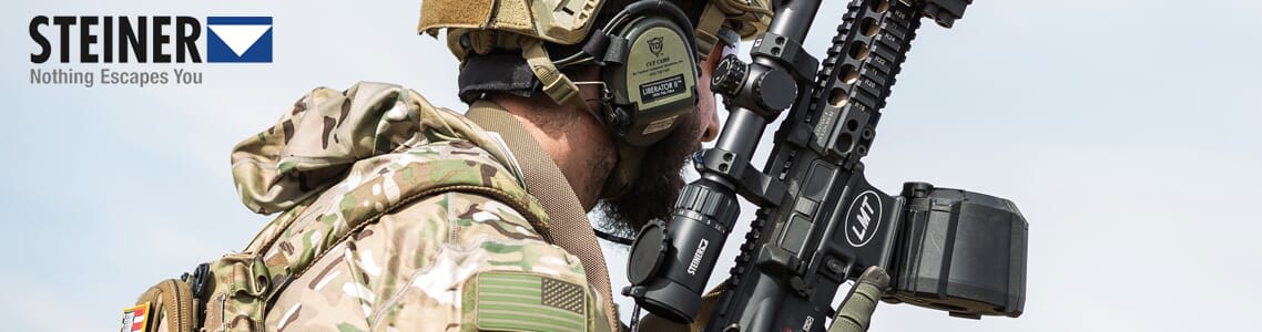 Steiner T-Series Rings