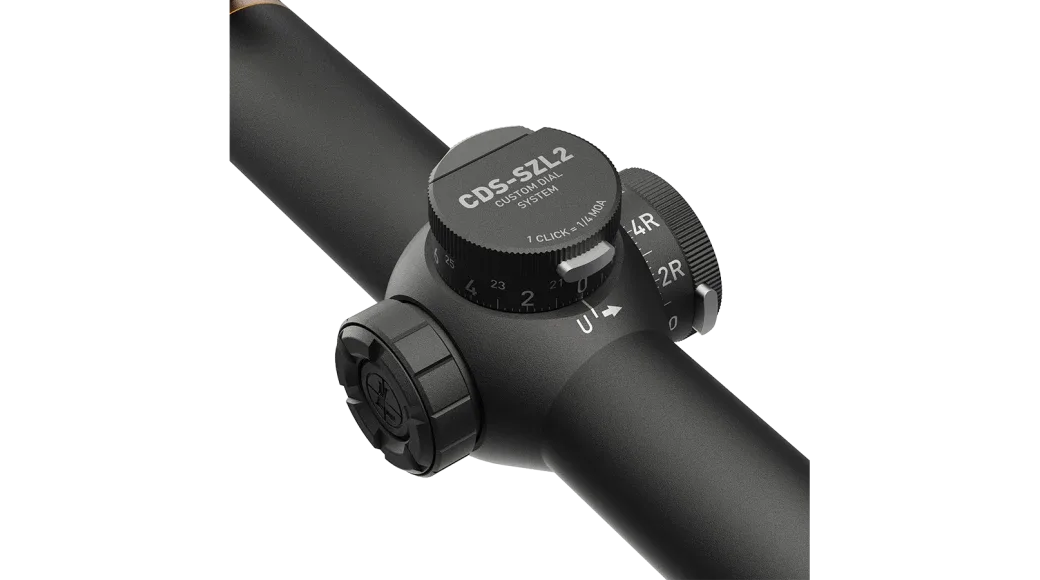 Leupold VX-6HD Gen 2 1-6x24mm Illum. Duplex Scope 183835-img-7