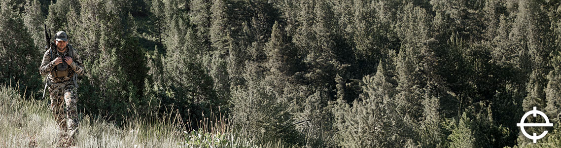 Riflescope Deals & Sales