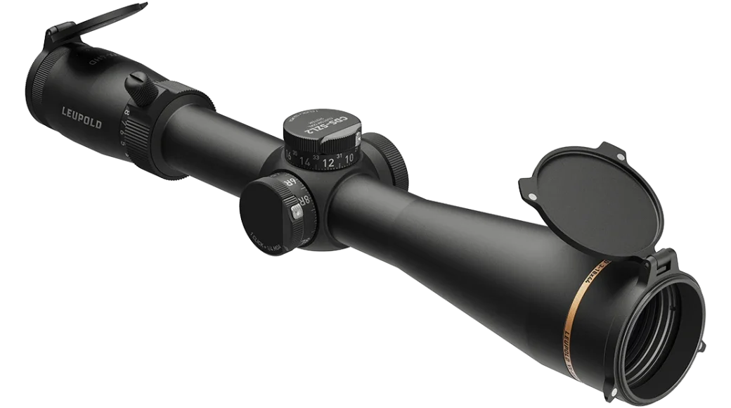Leupold VX-6HD Gen 2 3-18x44mm TMOA Scope 184424-img-3