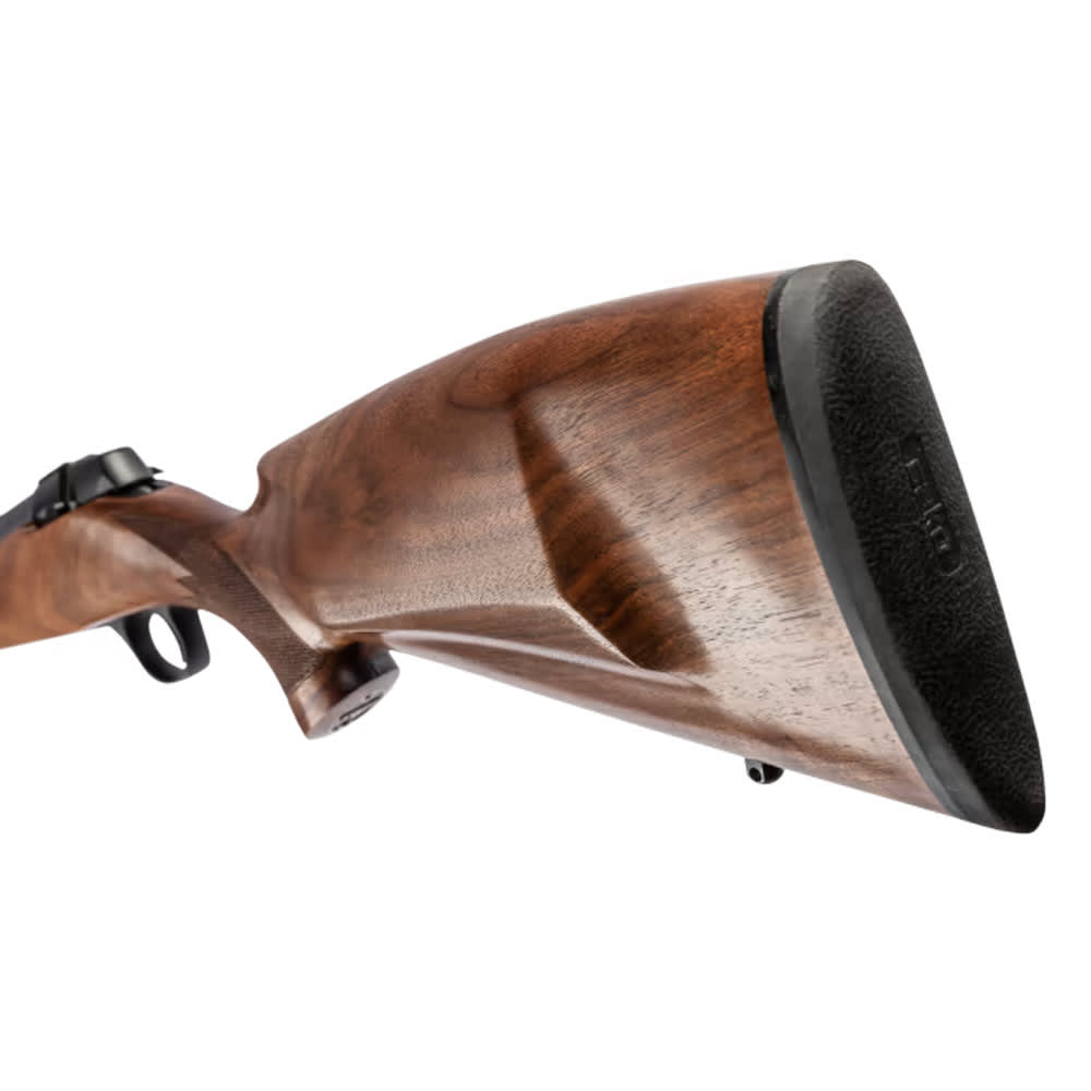 Sako 90 Bavarian 6.5 CM 22.4" Rifle J05562-img-3