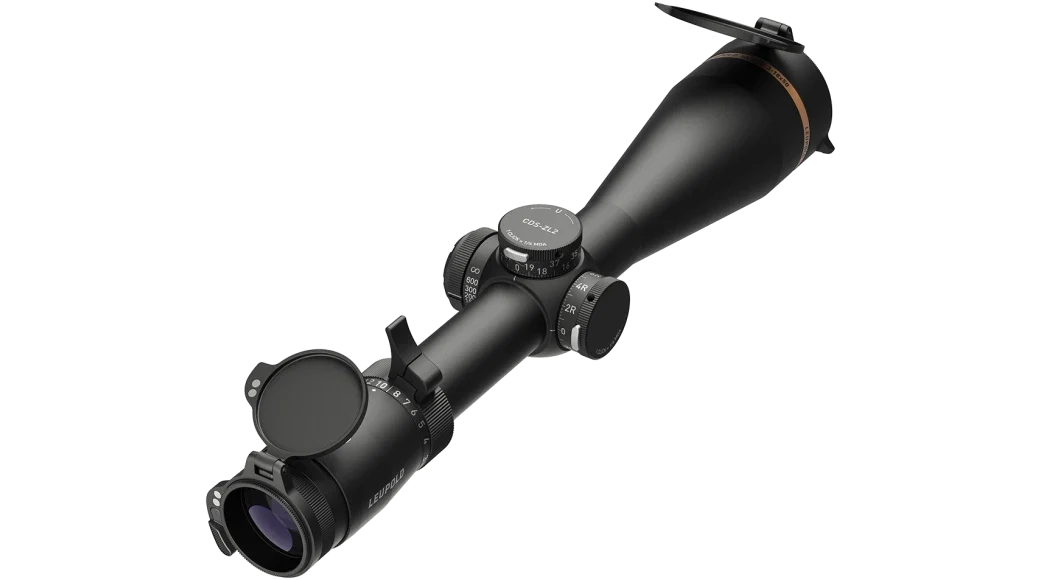 Leupold VX-6HD 3-18x50mm FireDot Duplex 171572-img-5