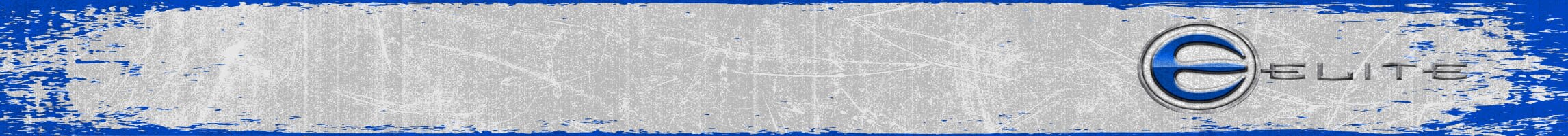 Elite Archery page banner