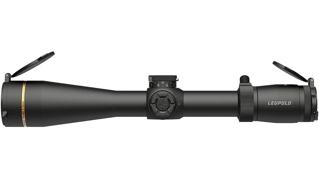 Leupold VX-6HD Gen 2 3-18x44mm TMOA Scope 184424-img-1