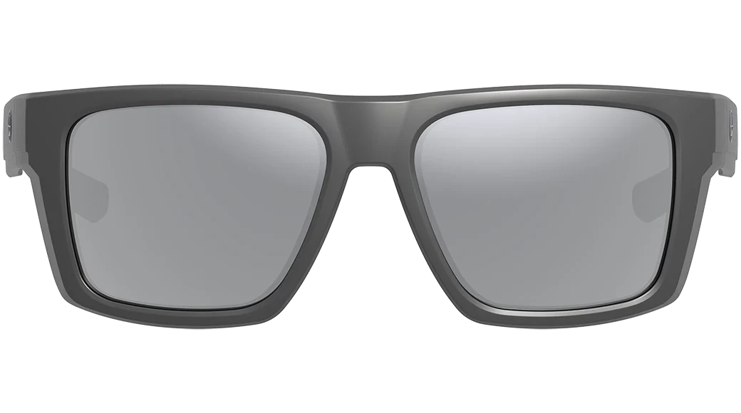Leupold Skyline Black Shadow Gray Eyewear 186751-img-1