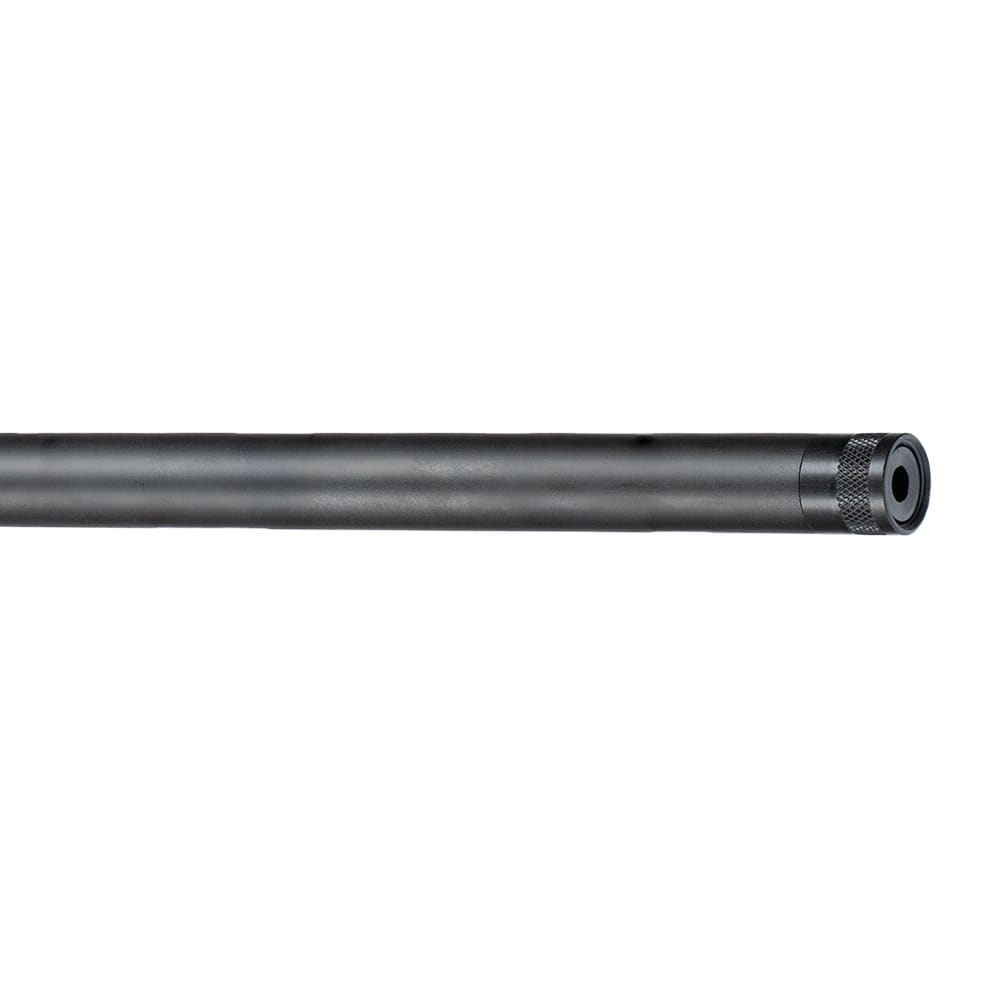 Savage G4 Axis XP Compact .350 Legend 18" Heavy Bbl 33102-img-2