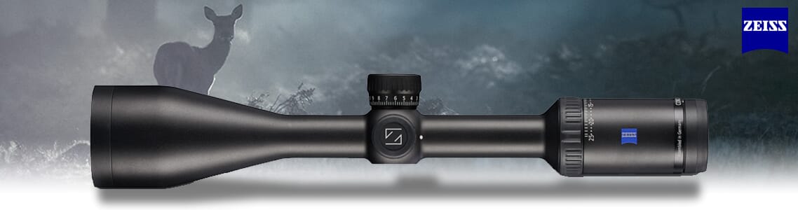 Zeiss Special Offers