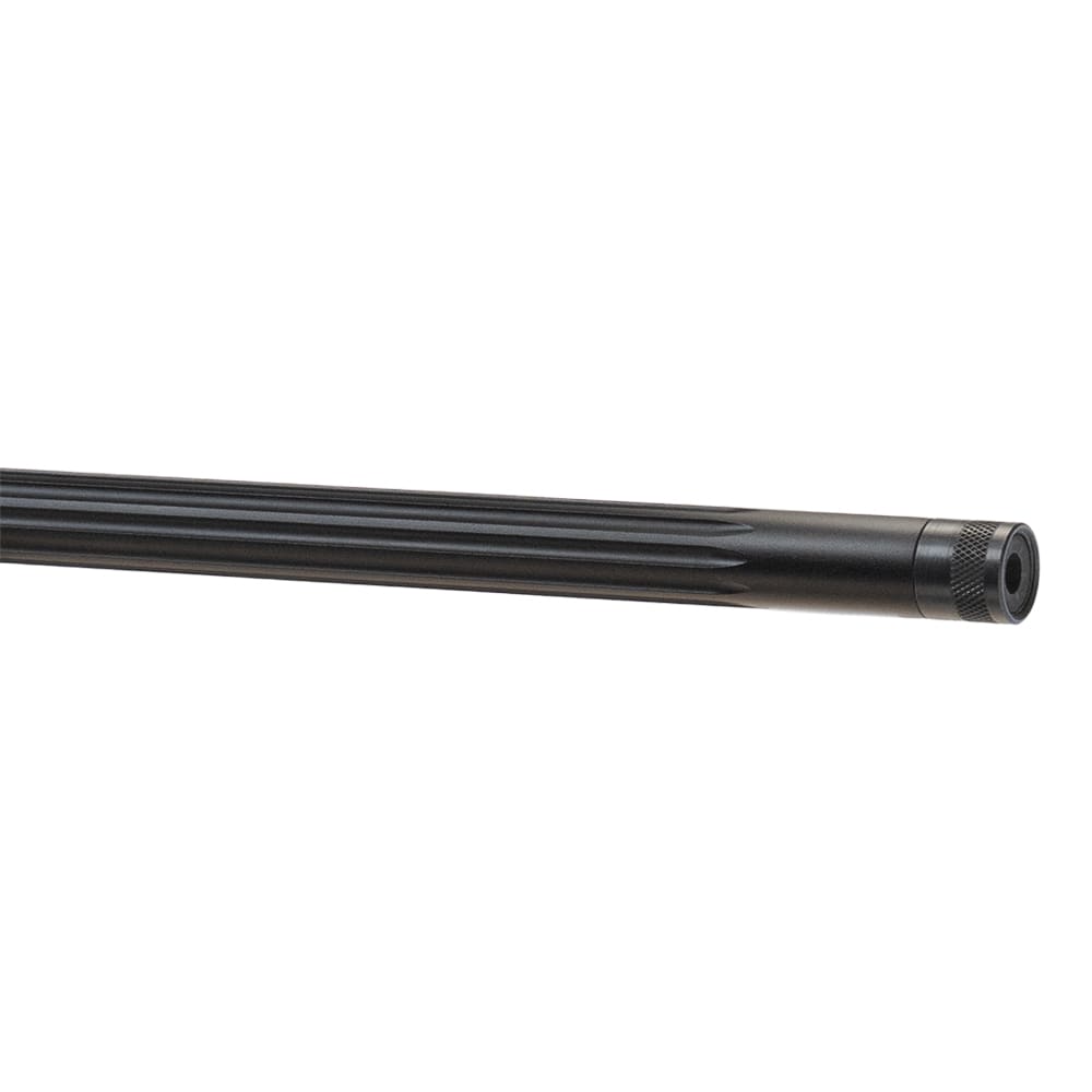 Savage 110 Trailblazer XP 6.5 PRC 22" Scope 32466-img-3