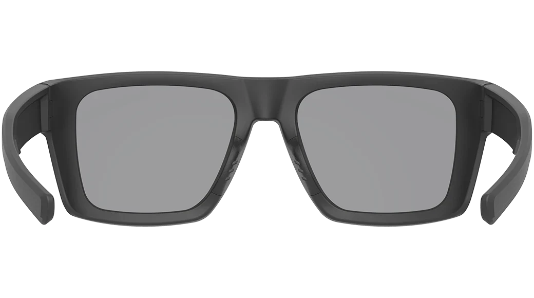 Leupold Skyline Black Shadow Gray Eyewear 186751-img-2