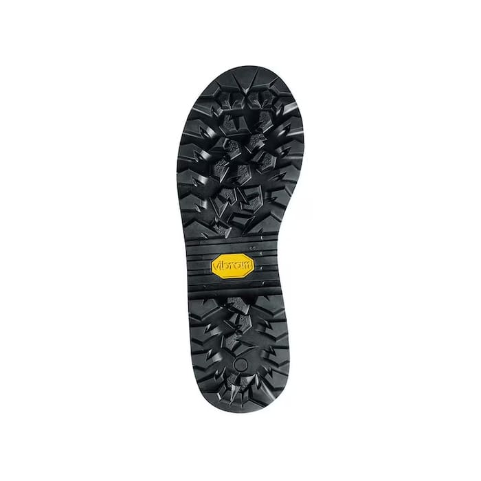 Crispi Men's Altitude GTX Olive 10D Boots 1425-2400-10-D