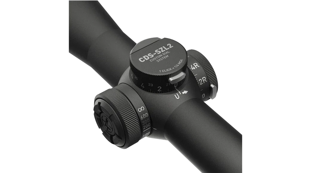 Leupold VX-6HD Gen 2 3-18x44mm TMOA Scope 184424-img-7