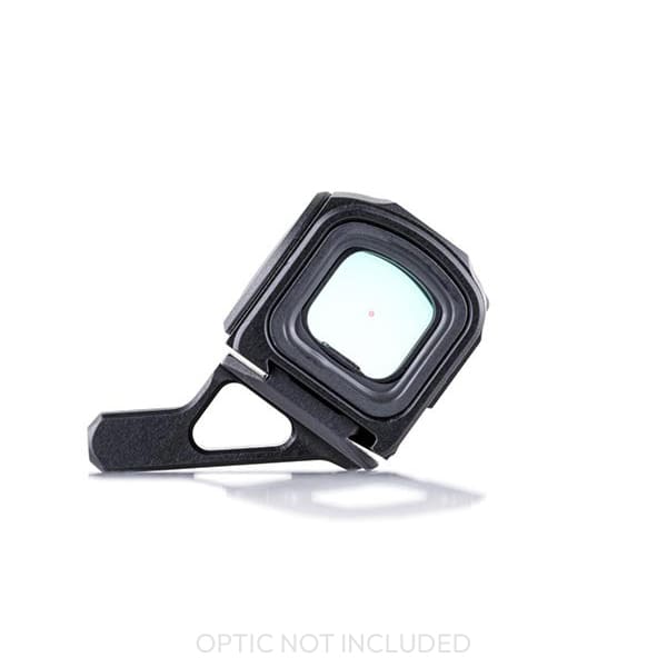 Scalarworks KICK Offset Aimpoint ACRO Right Hand Mount SW1800x